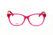 Kenzo KZ50011F Eyeglasses