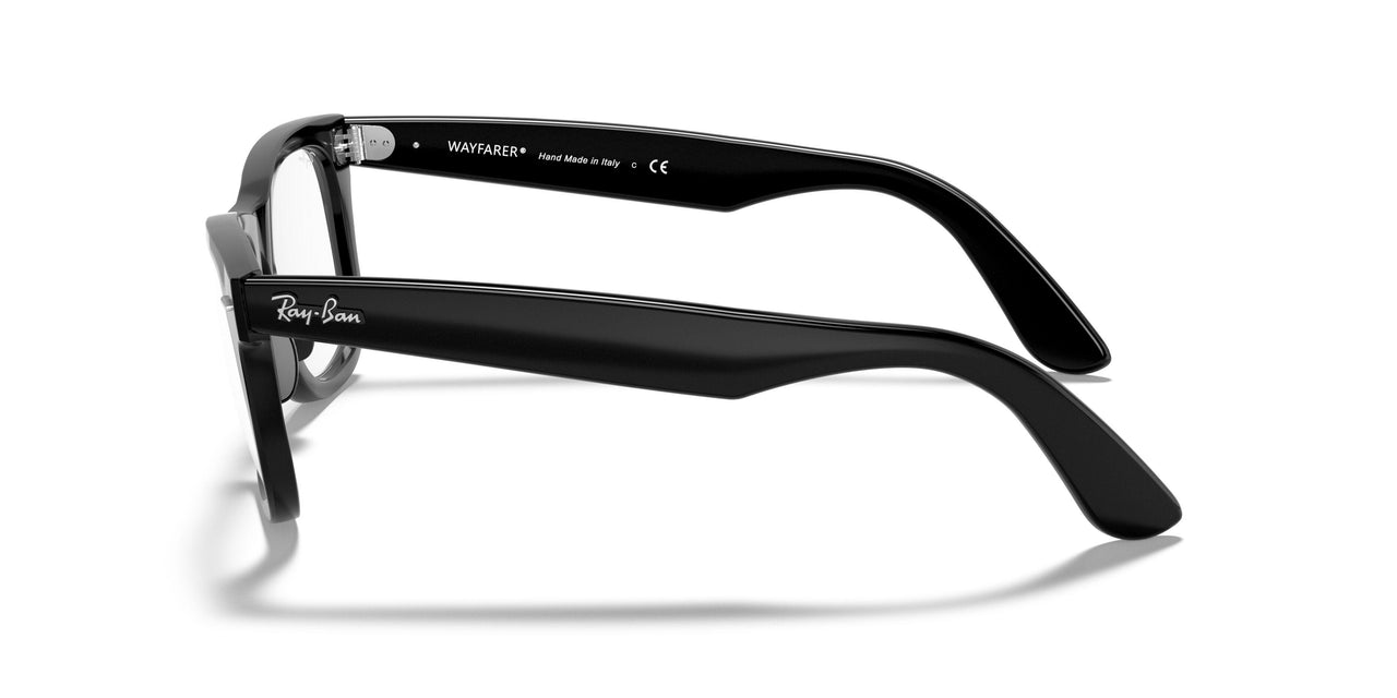 2000 - Black