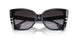 40518G - Black - Grey Gradient