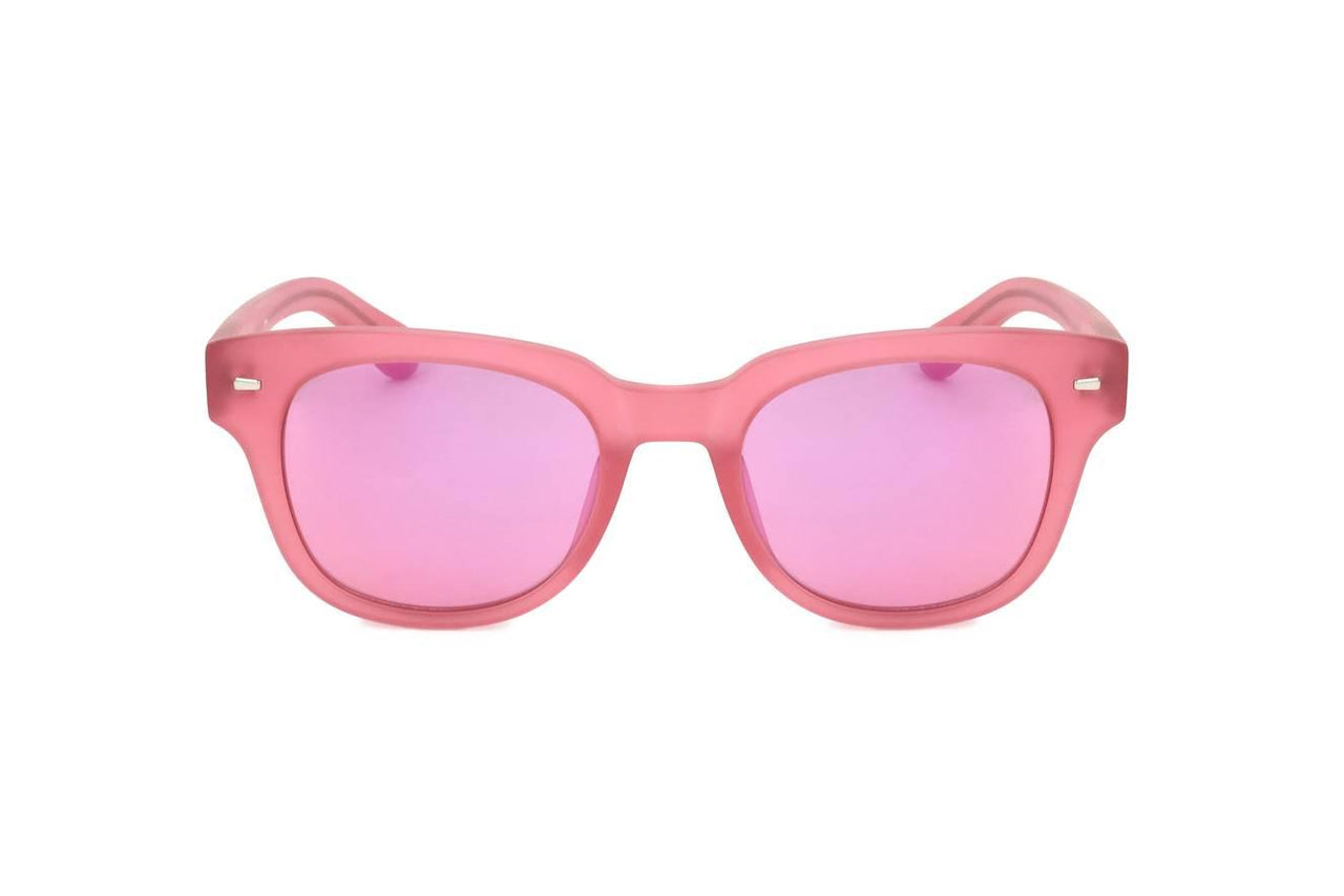 C5 - PINK