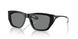 200187 - Black - Dark Grey