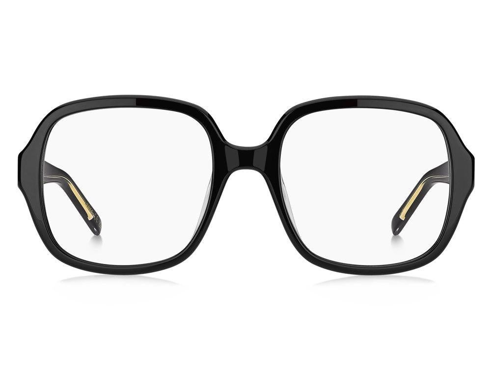 0807-00 - BLACK