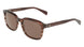 Paul Smith PS26600S PARFETT Sunglasses