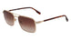 Lacoste L264S Sunglasses