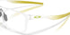 818305 - Transparent