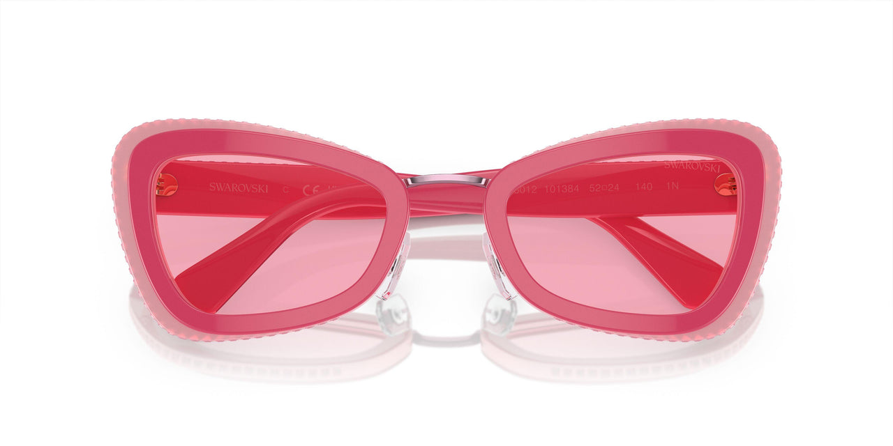 101384 - Pink - Pink