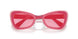 101384 - Pink - Pink