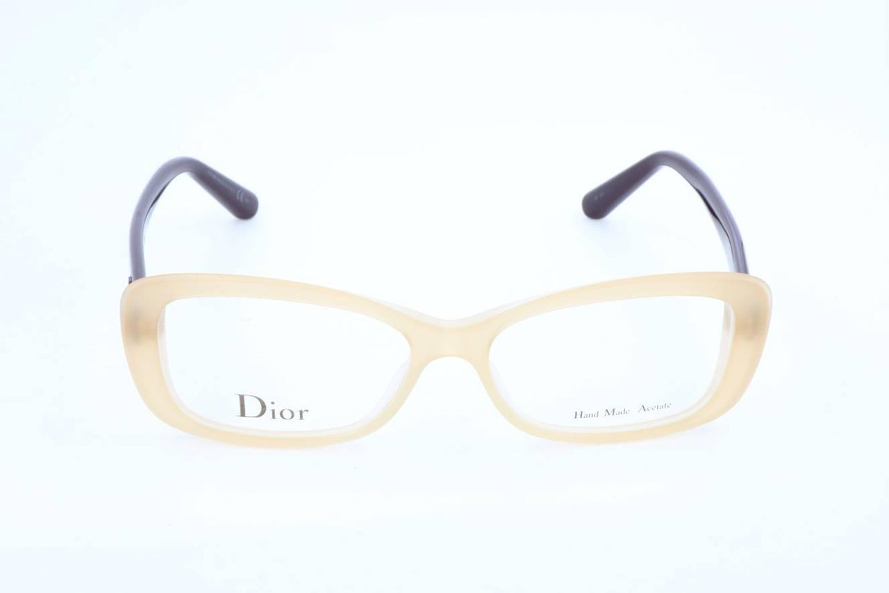 Dior CD3272 Eyeglasses