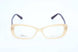 Dior CD3272 Eyeglasses