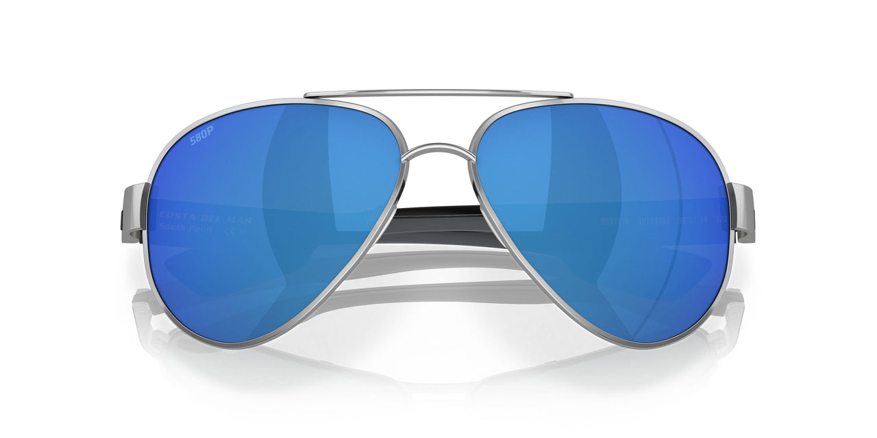 401007 - 21 Palladium - Blue Mir 580p