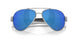 401007 - 21 Palladium - Blue Mir 580p