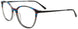 Takumi TK1324 Eyeglasses