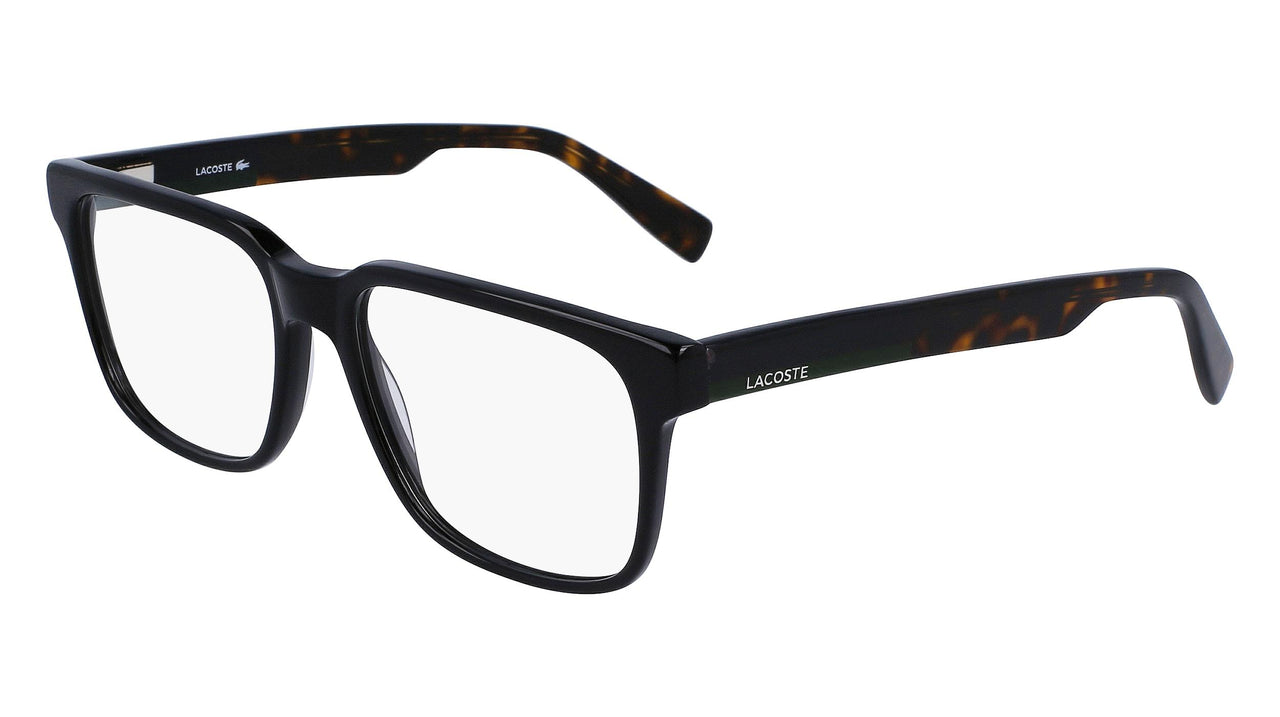 Lacoste L2908 Eyeglasses