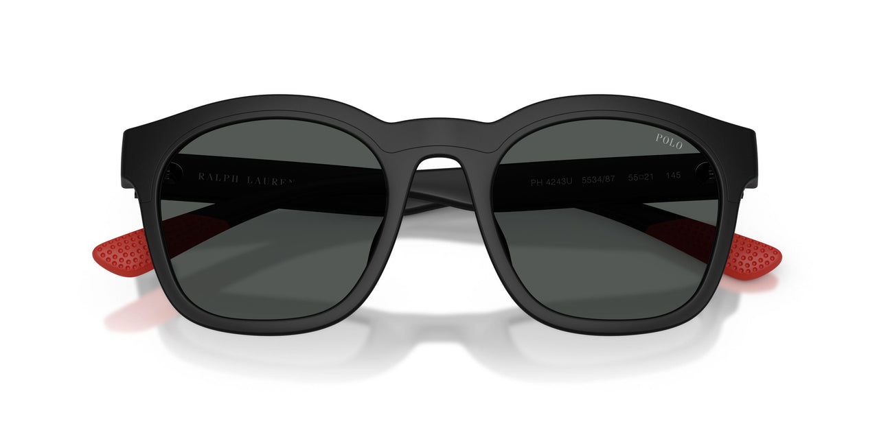 553487 - Black - Dark Grey
