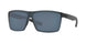 901805 - 156 Matte Smoke Crystal - Gray 580p