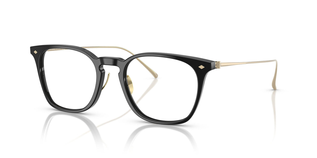 6060 - Black
