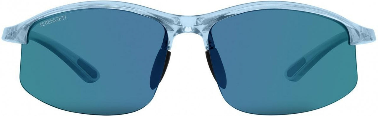 Serengeti SS751002 Sunglasses