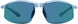 Serengeti SS751002 Sunglasses