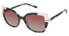 Ann Taylor TYATP928 Sunglasses