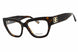 Balenciaga BB0326O Eyeglasses