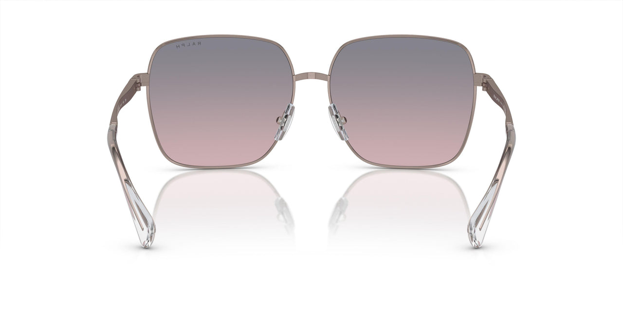 942768 - Gold - Light Brown Gradient Violet