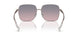 942768 - Gold - Light Brown Gradient Violet