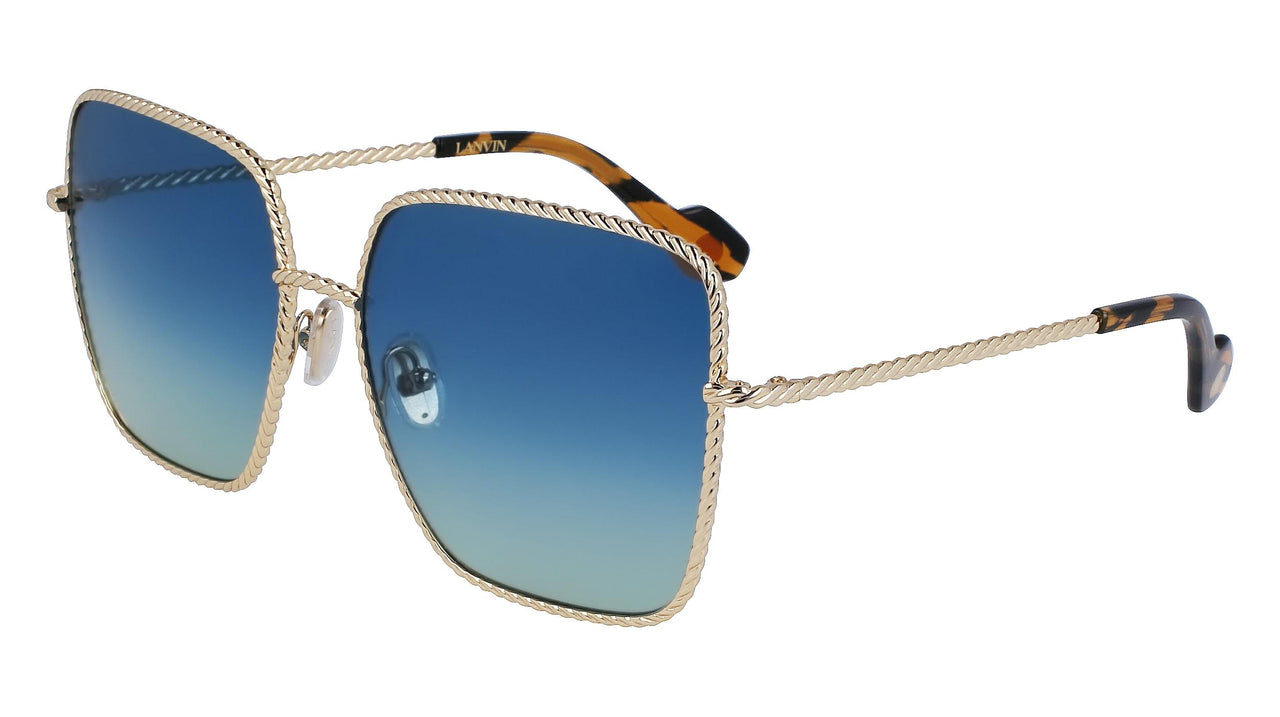 Lanvin LNV125S Sunglasses