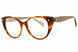 Police VPLM02 Eyeglasses