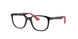 Ray-Ban Junior 9078V Eyeglasses