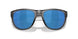 908204 - Grey - Blue Mirror 580p