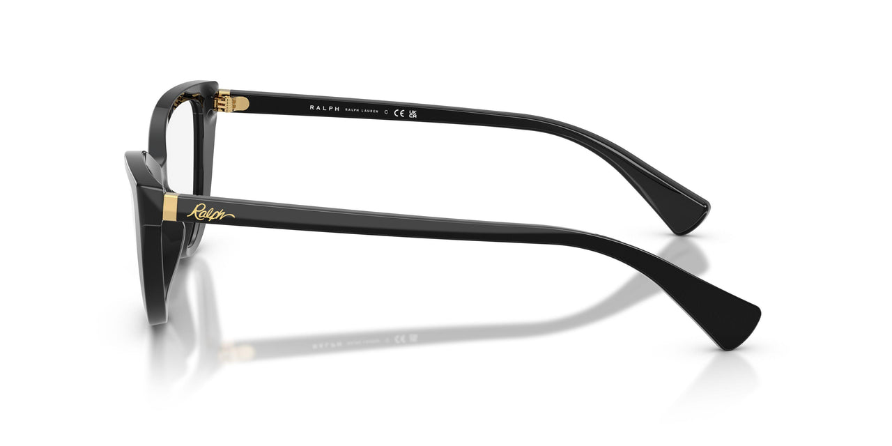 5001 - Black