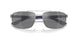 003/6G - Silver - Grey