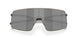 601301 - Gunmetal - Prizm Black