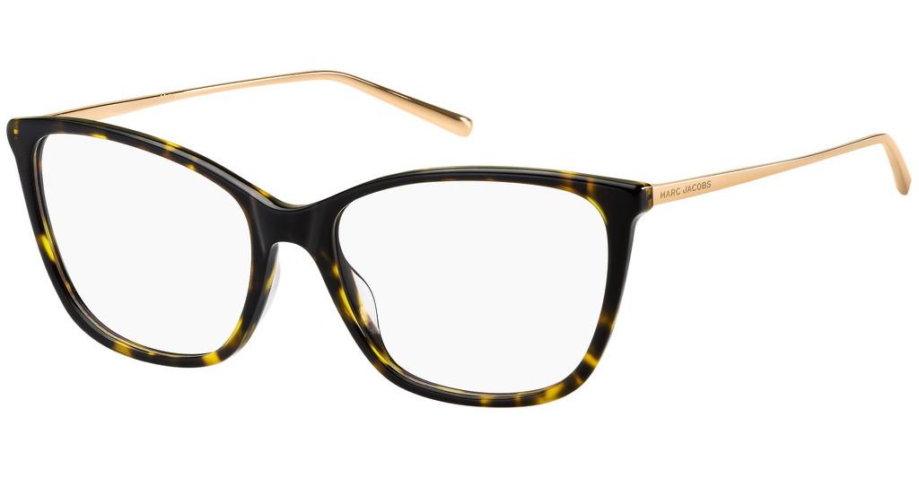 Marc Jacobs Marc436 Eyeglasses