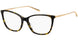 Marc Jacobs Marc436 Eyeglasses