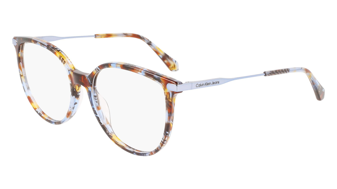 Calvin Klein Jeans CKJ22612 Eyeglasses