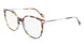 Calvin Klein Jeans CKJ22612 Eyeglasses