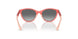 537711 - Pink - Gradient Grey
