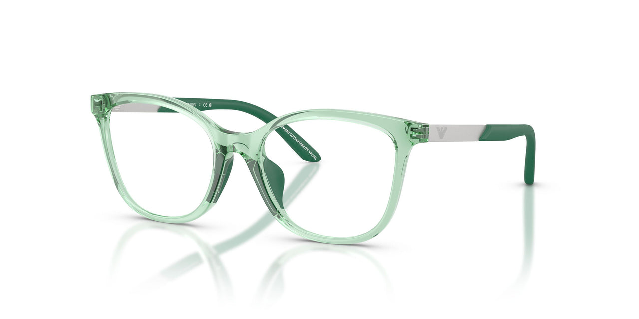 6281 - Green