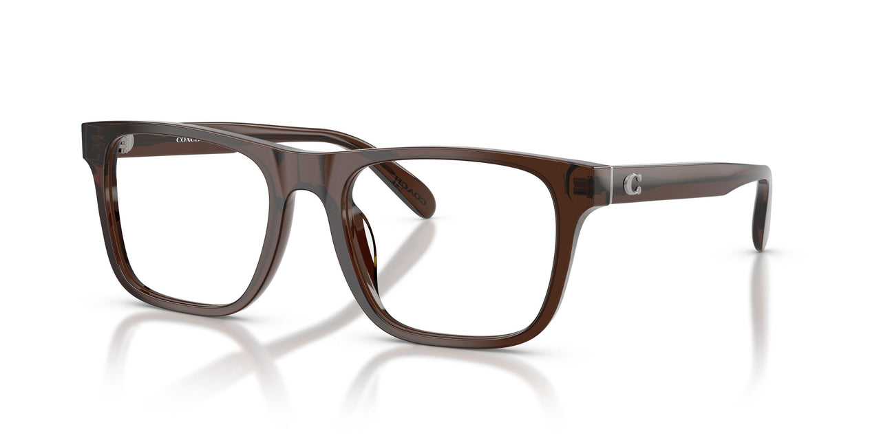 5911 - Brown