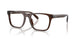 5911 - Brown