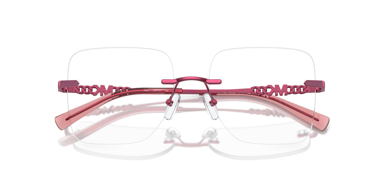 1901 - Pink