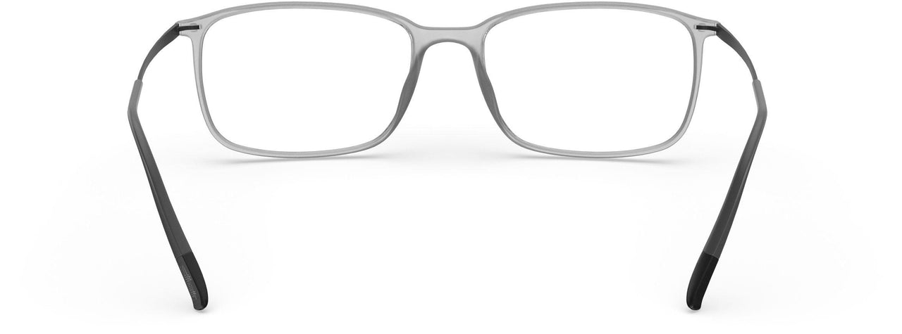 6540 - grey