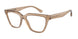 Emporio Armani 3208 Eyeglasses