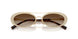 848/13 - Gold - Gradient Brown