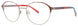 Coco Song RISINGSUN Eyeglasses