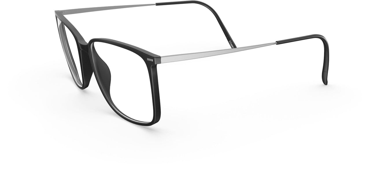 9010 - black