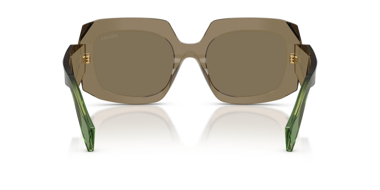 29E90F - Brown - Light Brown