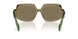 29E90F - Brown - Light Brown