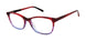 Humphreys 580035 Eyeglasses